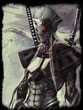 Avatar von Tyrrael