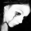Avatar von Seleth