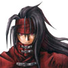 Avatar von Wing