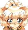 Avatar von Ceres1