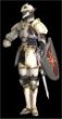 Avatar von PLD Backi
