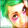 Avatar von nastra