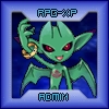 Avatar von rpg-all