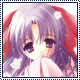 Avatar von Ryu_
