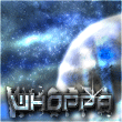 Avatar von whoppa