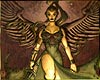 Avatar von Selenia