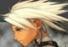 Avatar von Saturo