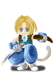 Avatar von Tronic
