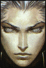 Avatar von Korgan Blutaxt