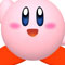 Avatar von Kirby353