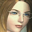 Avatar von Morgana