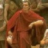 Avatar von Weltenherrscher