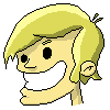 Avatar von Brgermeister