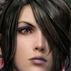 Avatar von -Gwendoline-