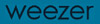 Avatar von =W=eeze