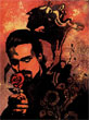 Avatar von Ravnos