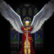Avatar von VashTheStampede