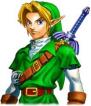 Avatar von Kaitos