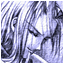 Avatar von Cloud_7
