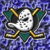 Avatar von tille9