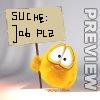 Avatar von kuekenesser