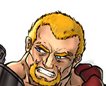Avatar von Flop