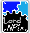 Avatar von Lord12