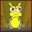Avatar von SharkyBaby