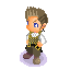 Avatar von Grins