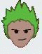 Avatar von PsY