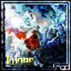 Avatar von Lunar