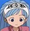 Avatar von Pirika_Usui