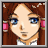Avatar von Millenia