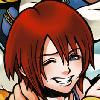 Avatar von Kairi-in-little