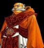 Avatar von Rauru