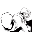 Avatar von cidius