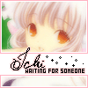 Avatar von Ichi
