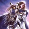 Avatar von Sky