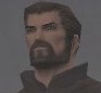 Avatar von cel_lars