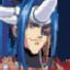 Avatar von Melfice_g.2