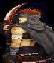 Avatar von Shadowofthedammed