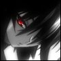 Avatar von Itachi