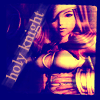 Avatar von Sel