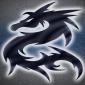 Avatar von BlackBahamut