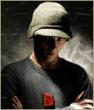 Avatar von Epikk