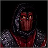 Avatar von Na Shir