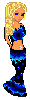 Avatar von ^Choco^