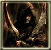 Avatar von Genom