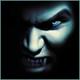 Avatar von Xsi