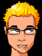 Avatar von RiCkFX